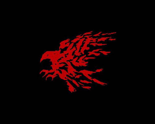 Enter Hysteria's Web Site!